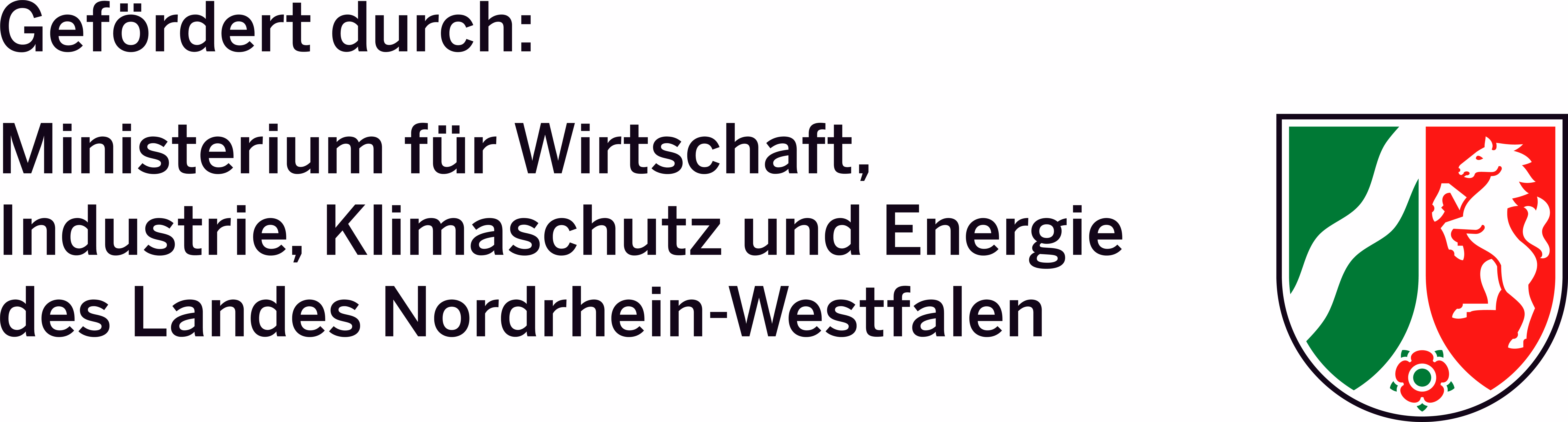 Untitled UI logotext