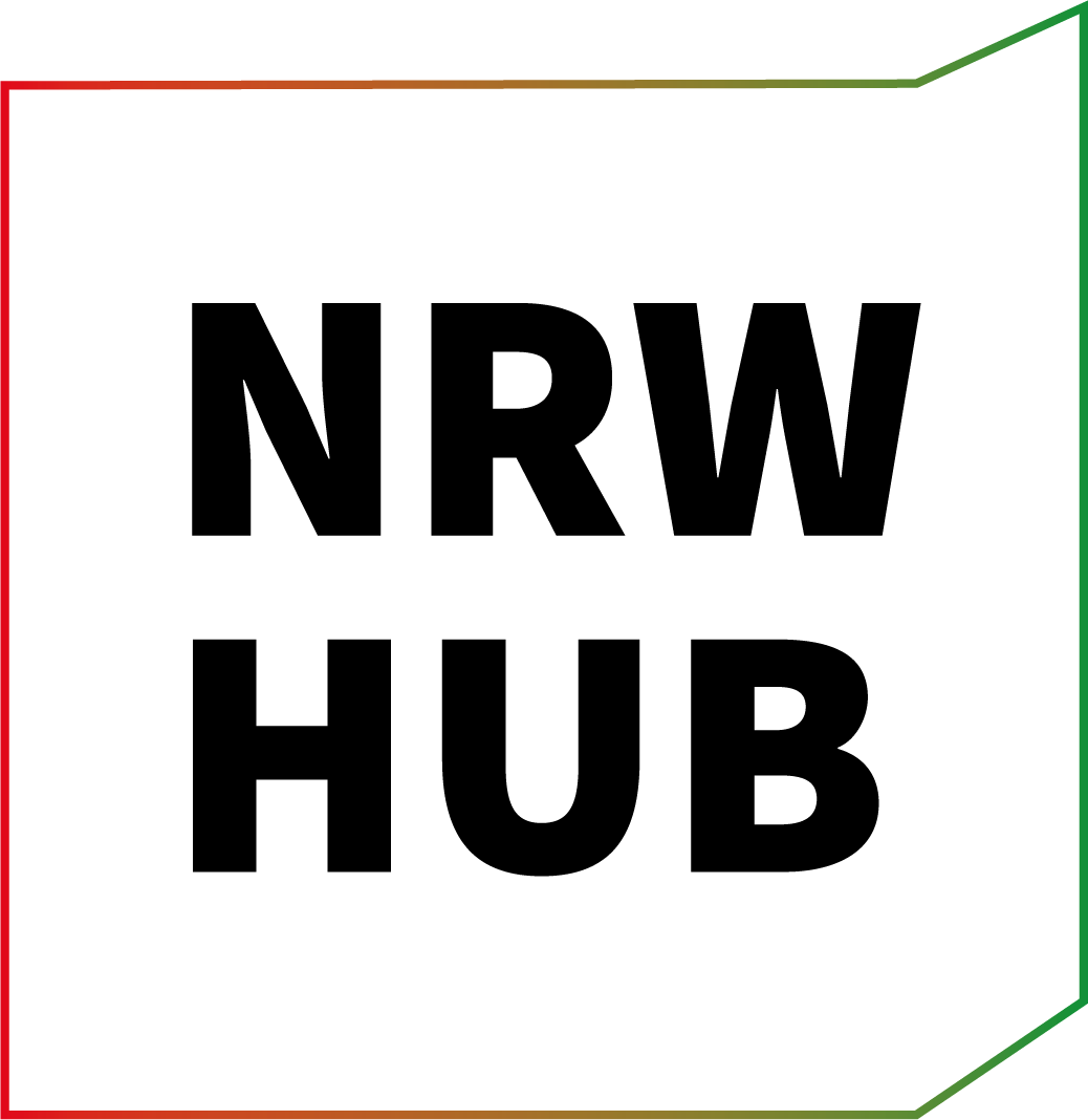 Untitled UI logo text