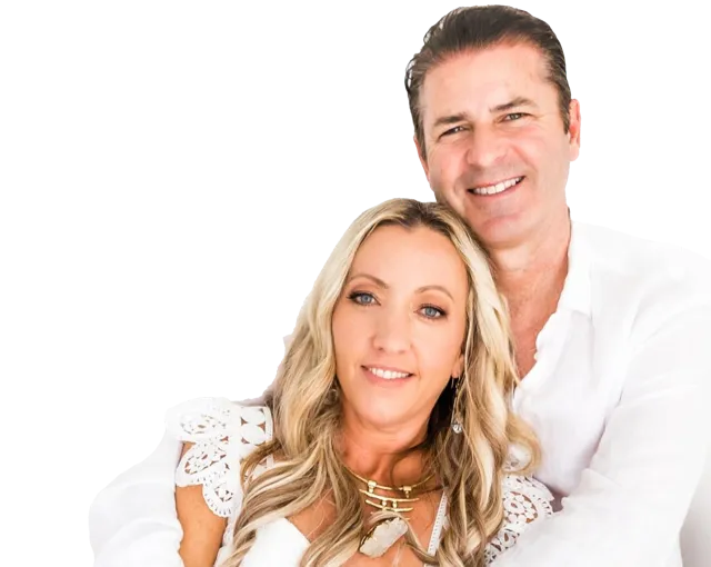 relationship-warrior-founders