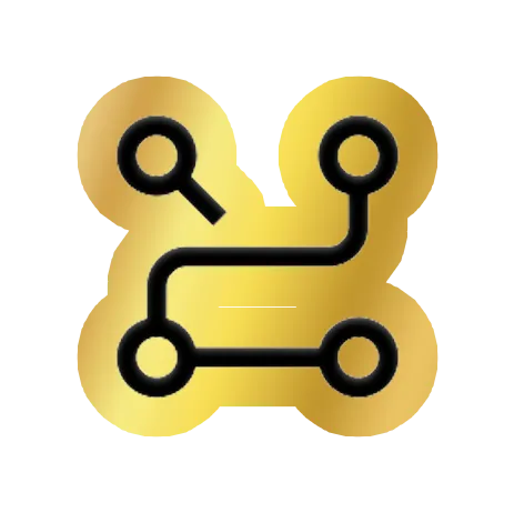 our-process-icon-image