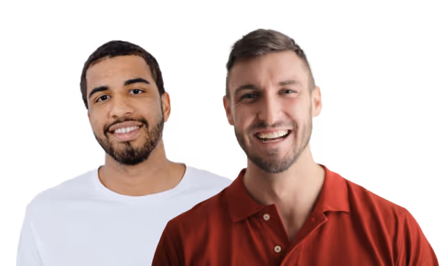 our-seo-experts-image