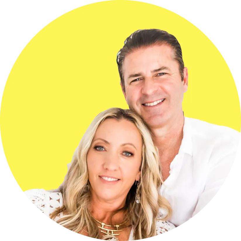 relationship-warrior-founders-image