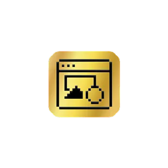 website-design-icon