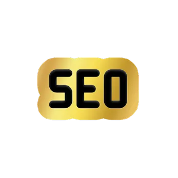 seo-icon-image