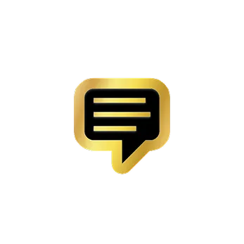 customer-testimonial-icon