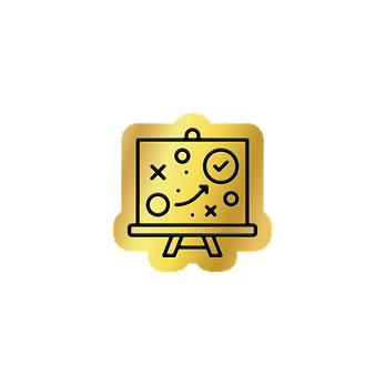 strategy-icon-image