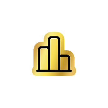 graph-icon-image
