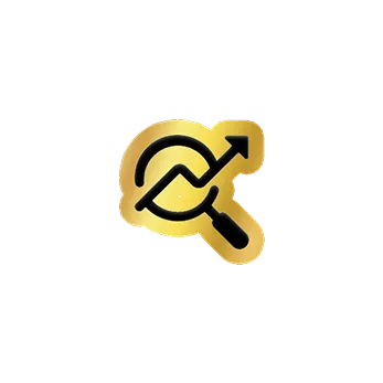 lead-uptick-icon-image