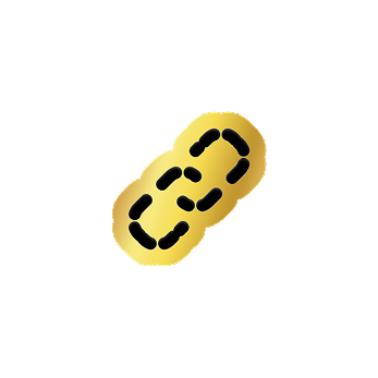 outbound-leads-icon-image