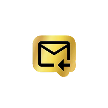 inbound-leads-icon