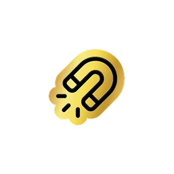 lead-magnet-icon