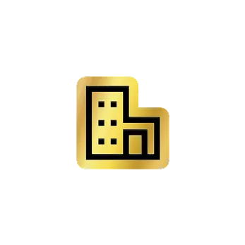 organisation-icon