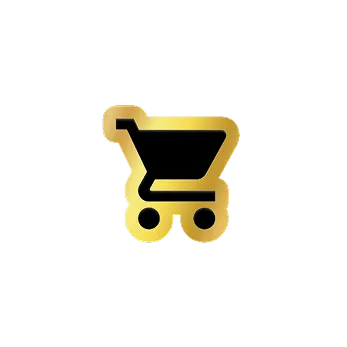 cart-icon