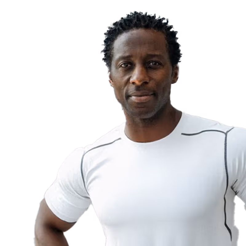 football-star-academy-founder-image