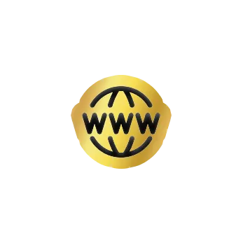 www-icon-image
