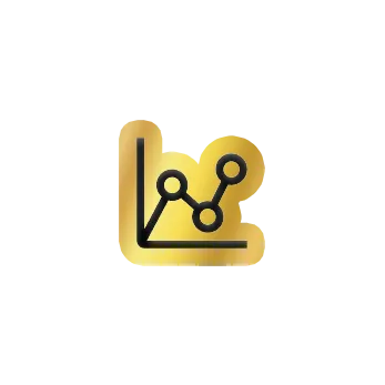 data-driven-golden-icon