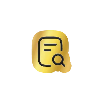 deep-technical-audit-icon