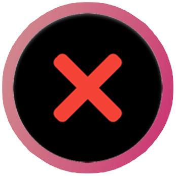 cross-x-icon