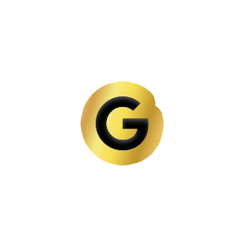 google-ads-icon