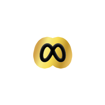meta-ads-icon