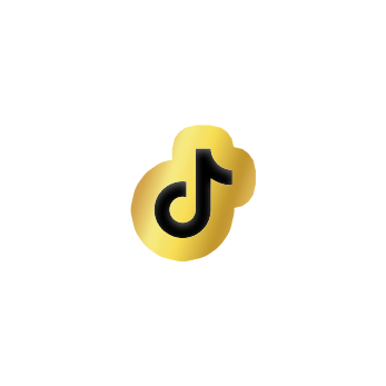 tik-tok ads icon