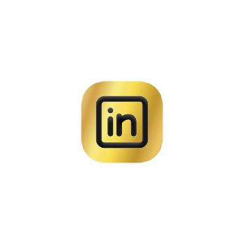 linkedin-ads-icon