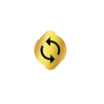 remarketing-ads-icon