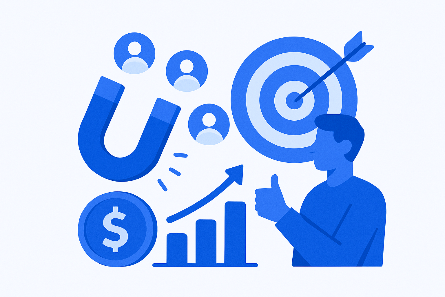 Why SoudCoh is the Best Lead Generation Agency in Melbourne