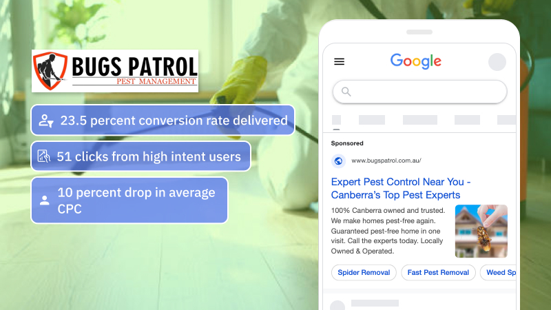 case-study-main-image