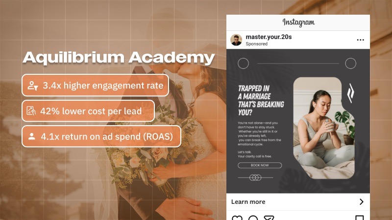 case-study-main-image