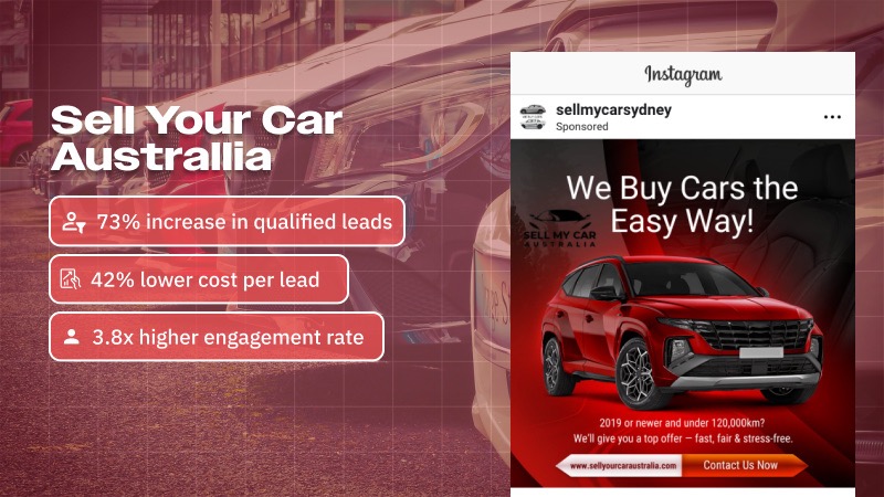 case-study-main-image