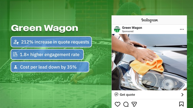 case-study-main-image