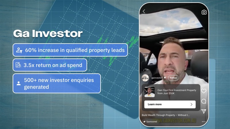 case-study-main-image