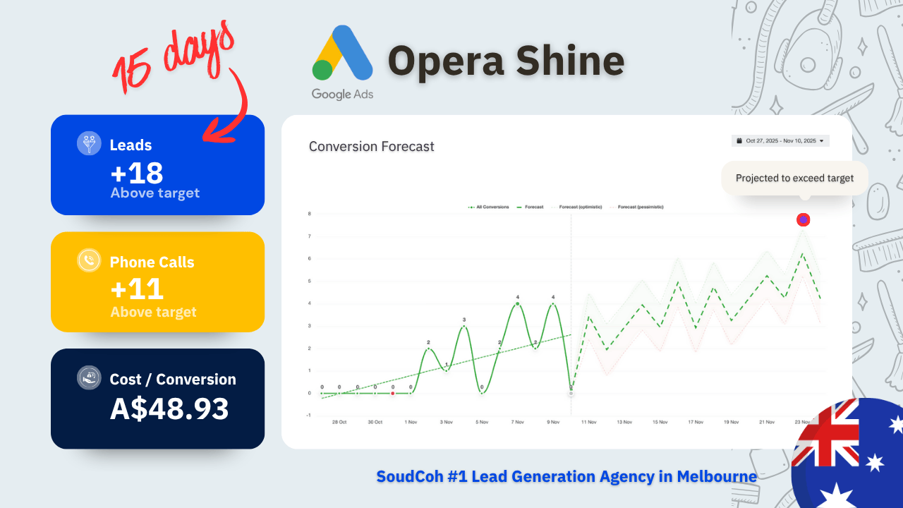 case-study-main-image