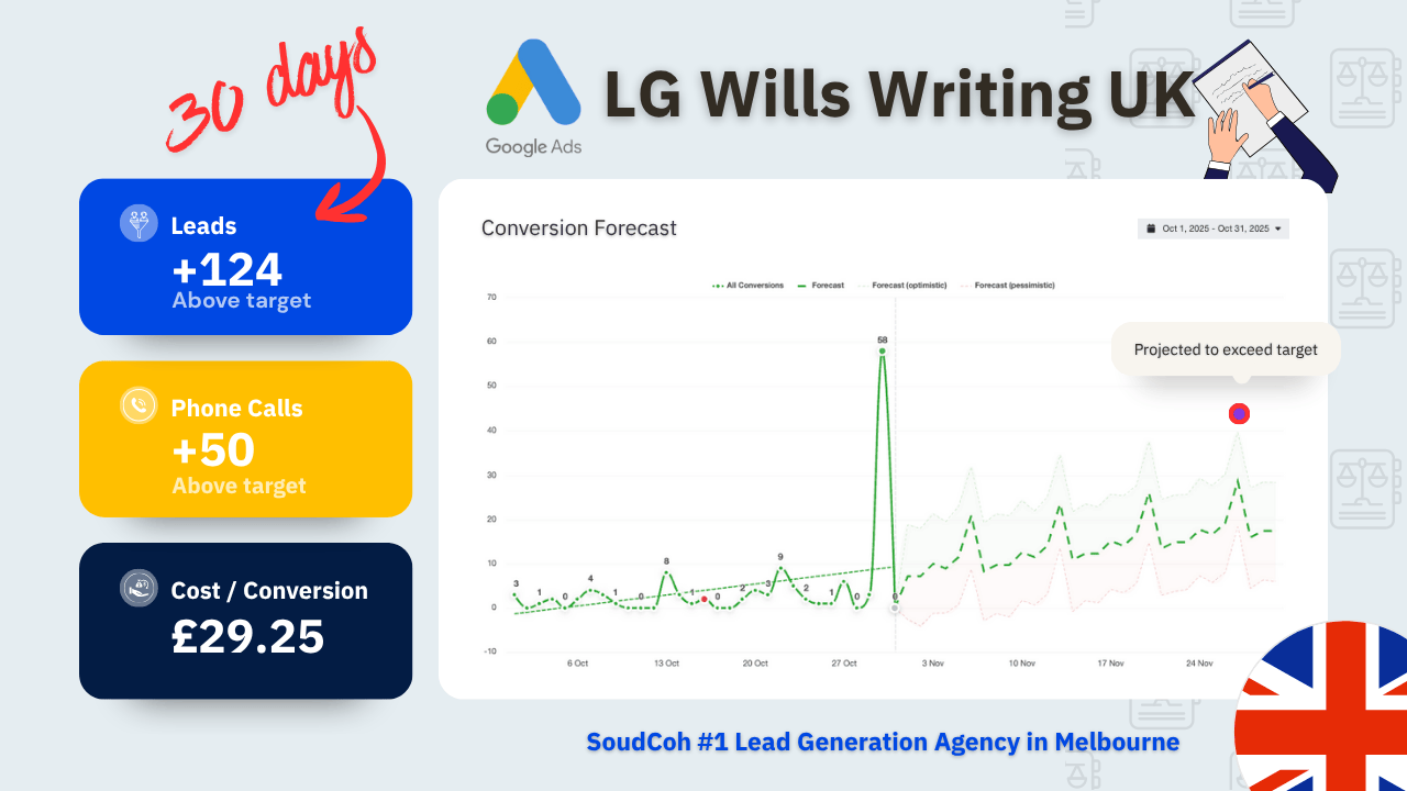 case-study-main-image