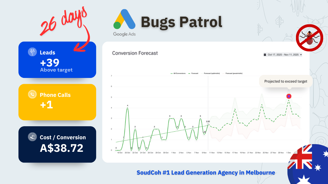 case-study-main-image