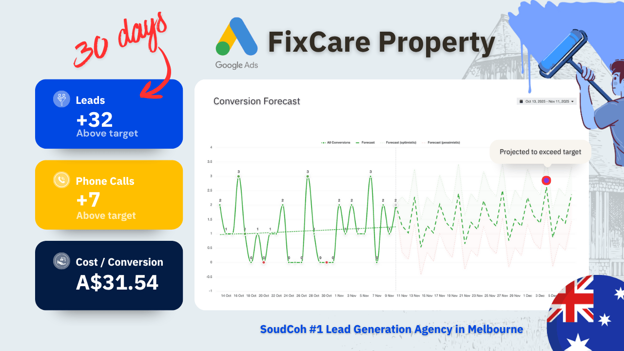 case-study-main-image