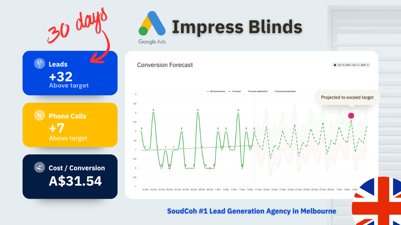 case-study-main-image