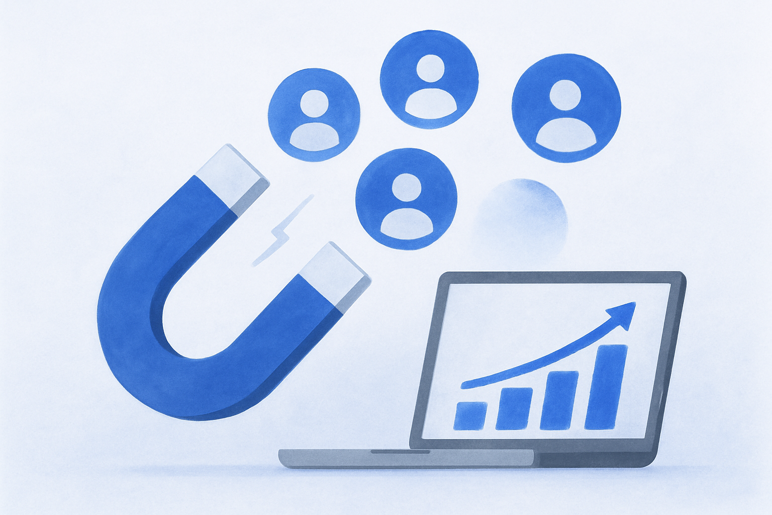 10 Lead Generation Examples That Drive Results in 2025