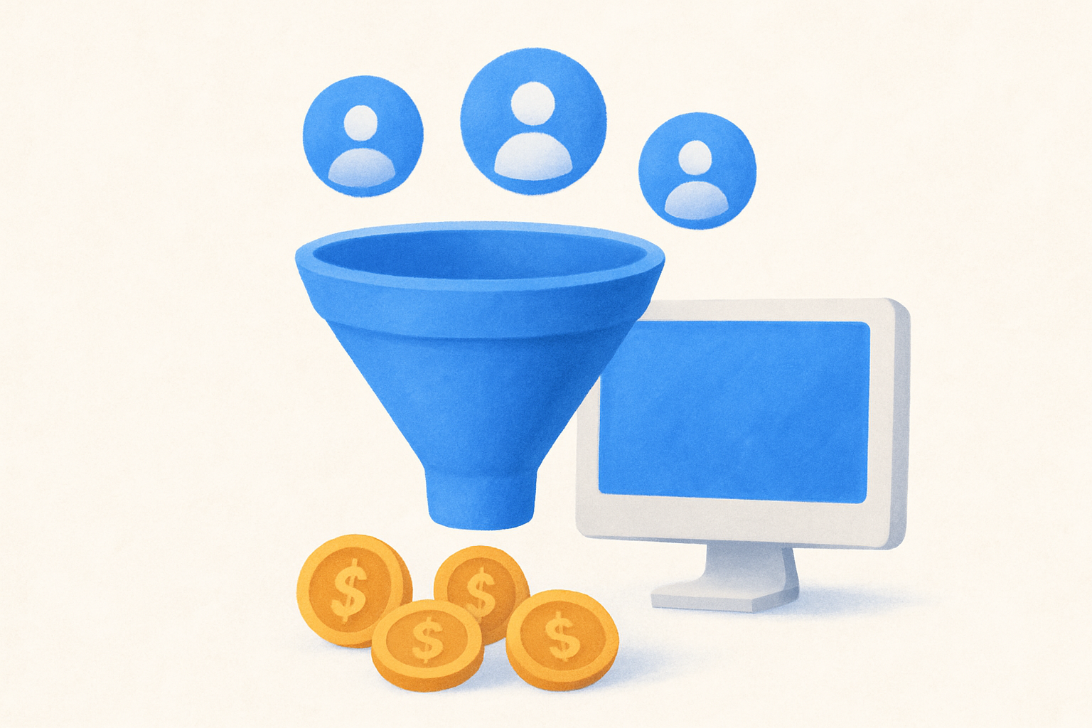 How to Run a Successful Lead Generation Campaign