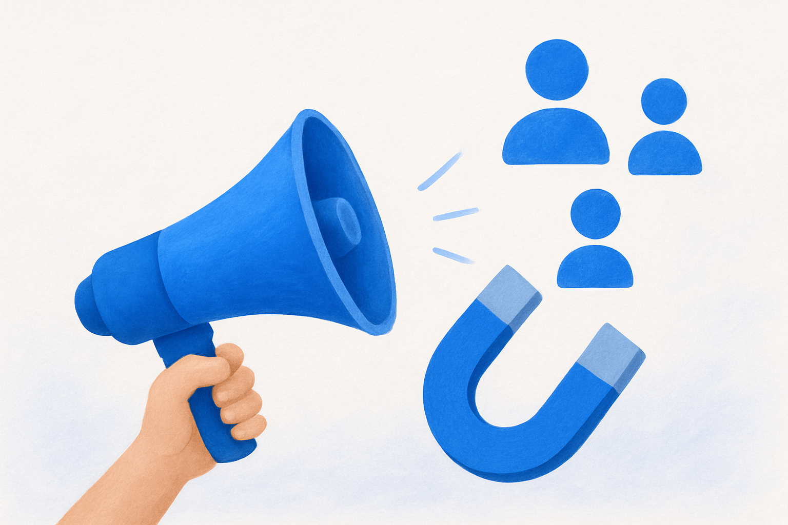 10 demand generation strategies to increase leads