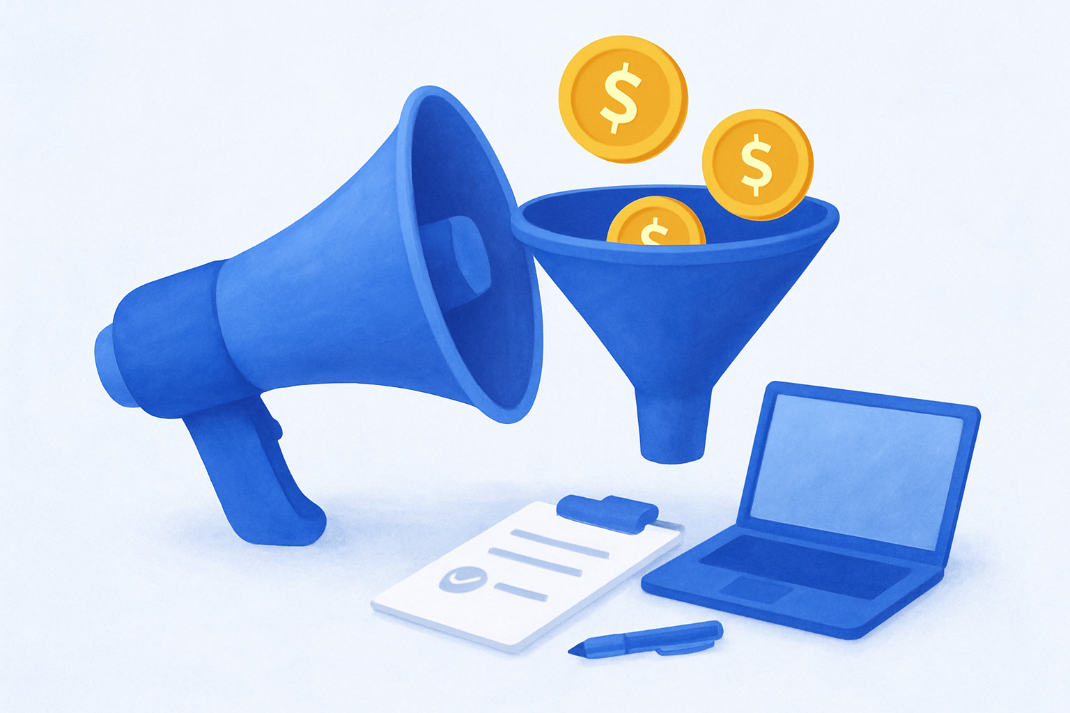 How to Generate Leads: 10 Lead Generation Strategies