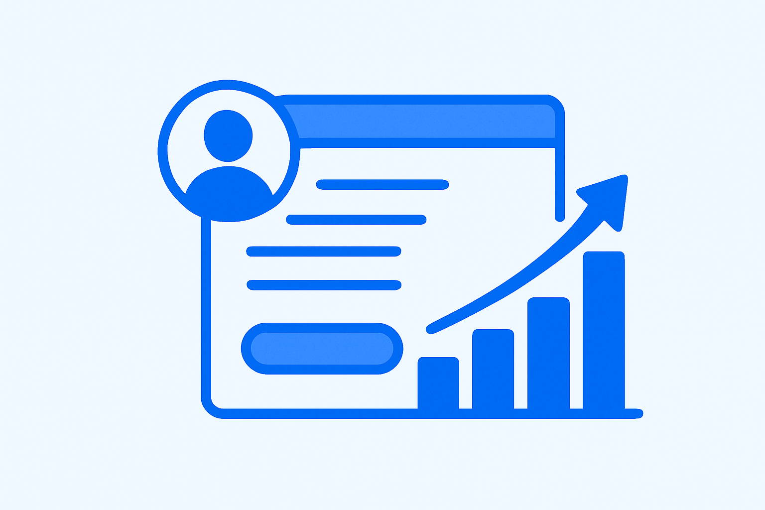 22 Best Lead Generation Form Examples & Tips