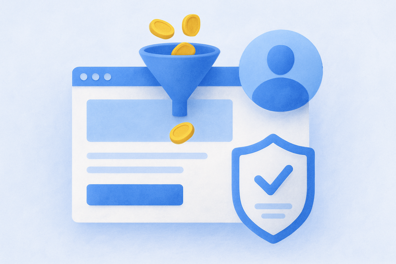 How to Optimize Landing Pages for Lead Generation