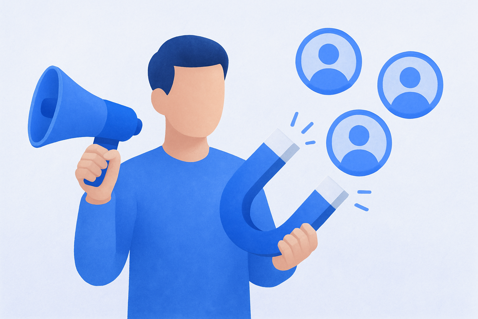 Social Media Lead Generation: 13 Proven Tactics