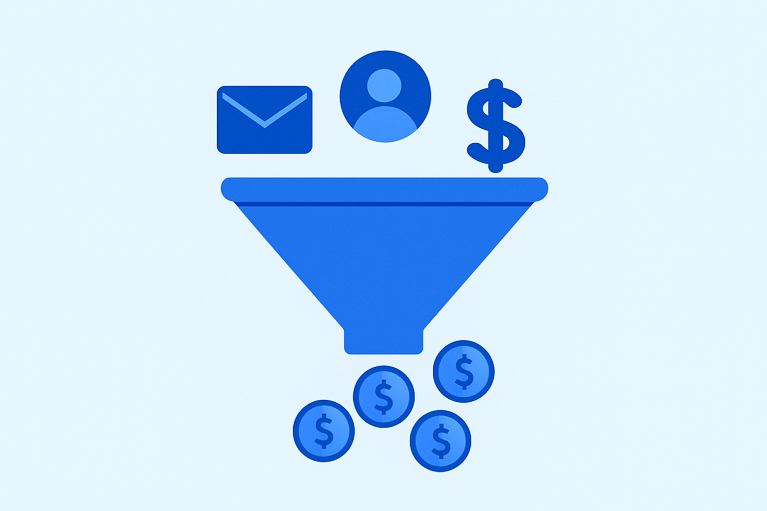 What Is Lead Generation: Strategy and Best Practices