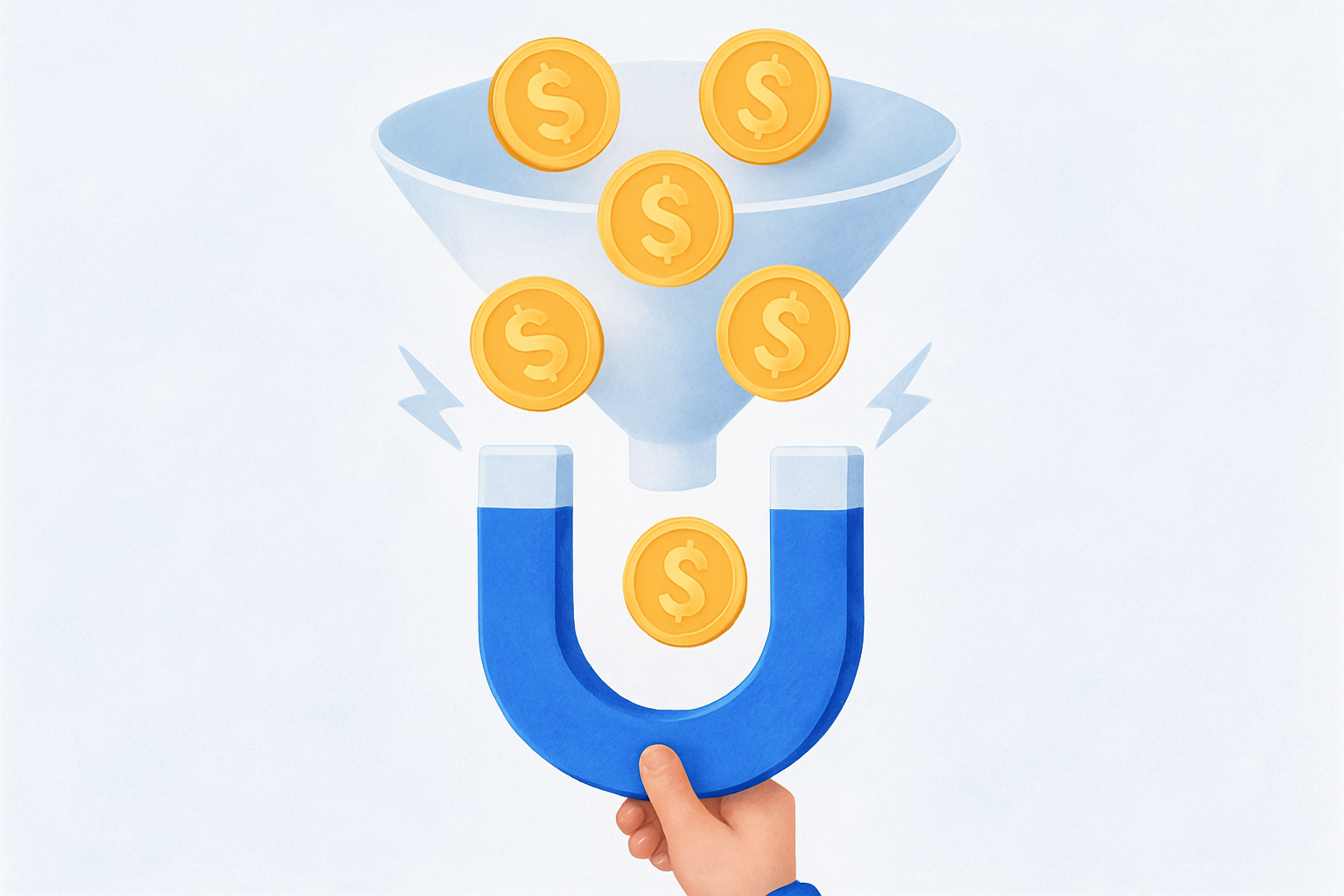 How to Generate Leads: 10 Lead Generation Strategies