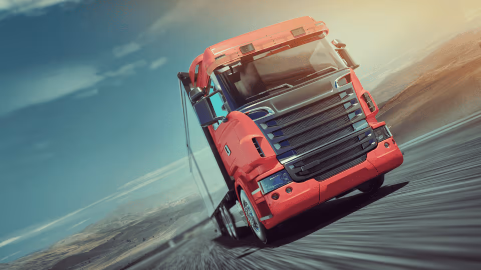 Fuel and Fleet Management