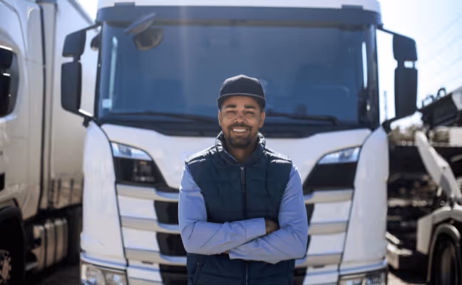 Fuel management with 98% accuracy