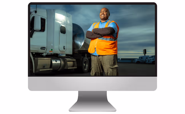 Book Webtrack Traning for Level 3